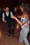 2025 09 21 Station Danse 431